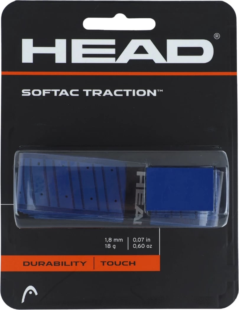 Grip për raketë tenisi Head