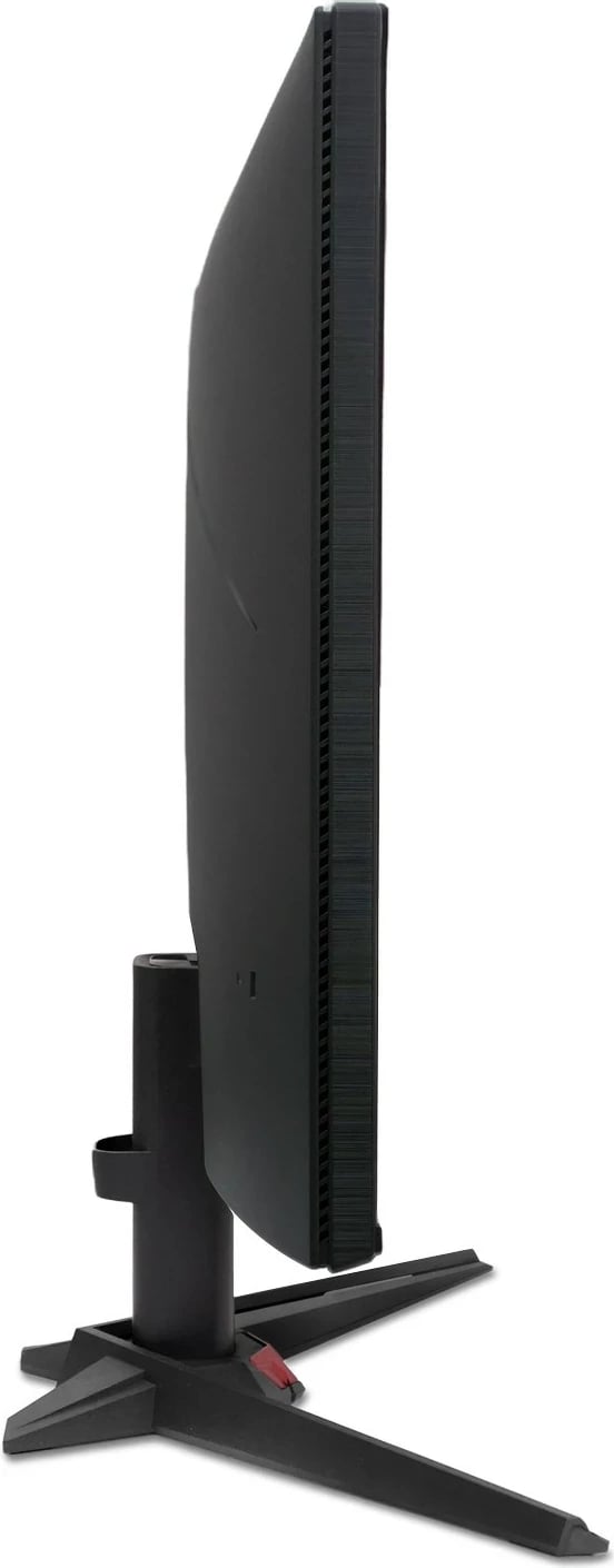 Monitor Acer Nitro VG240YP6BMIPX, 24 inch, IPS, 144Hz, Full HD, i zi