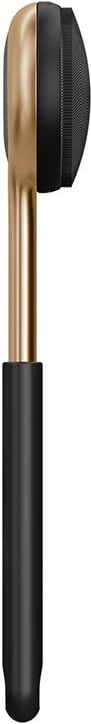 Brushë trupore sonike Geske GK000707GY01, 8-në-1, Silikon, Gri