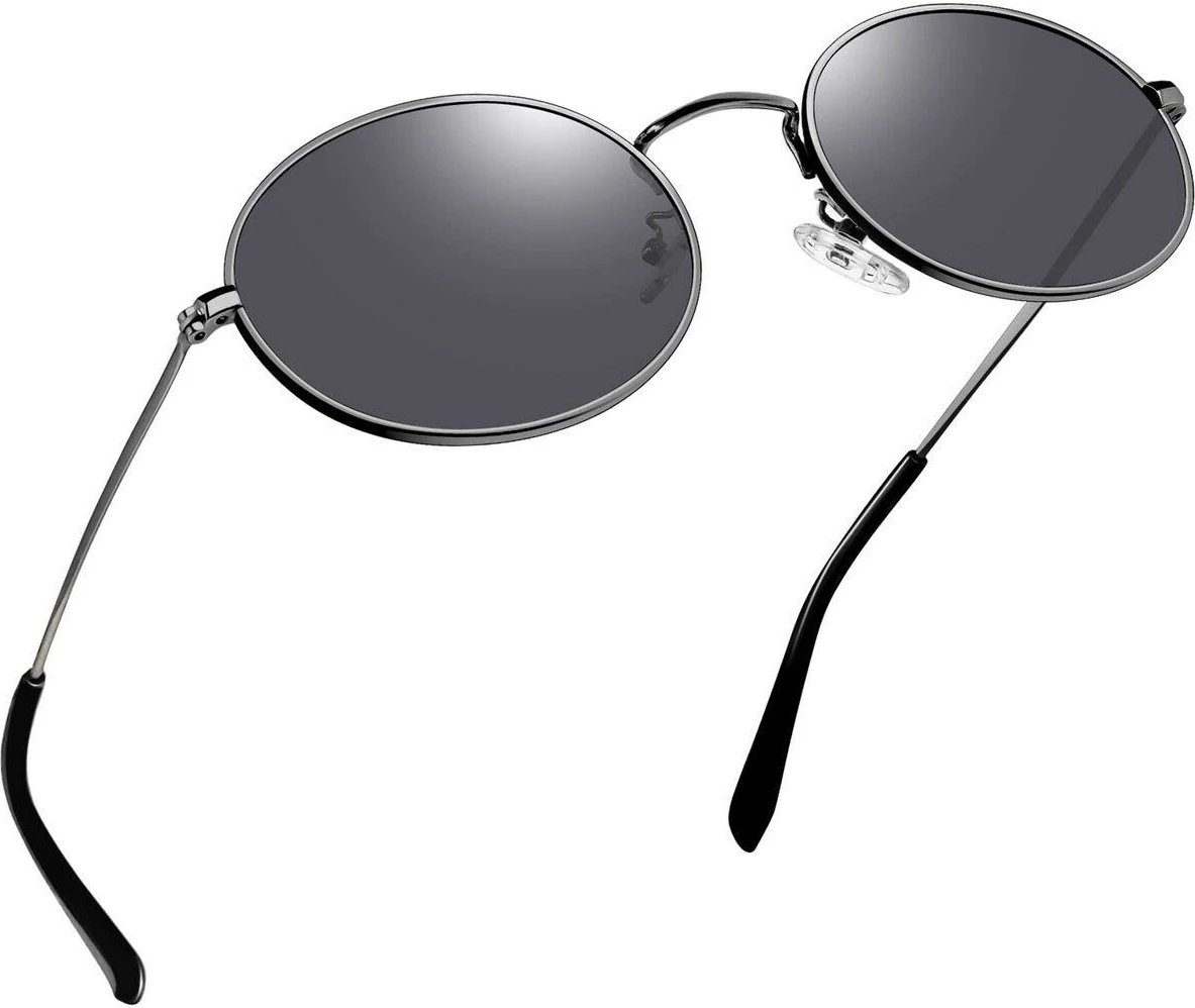 Syze dielli për meshkuj, Jumeon, Pl23Eg011R002