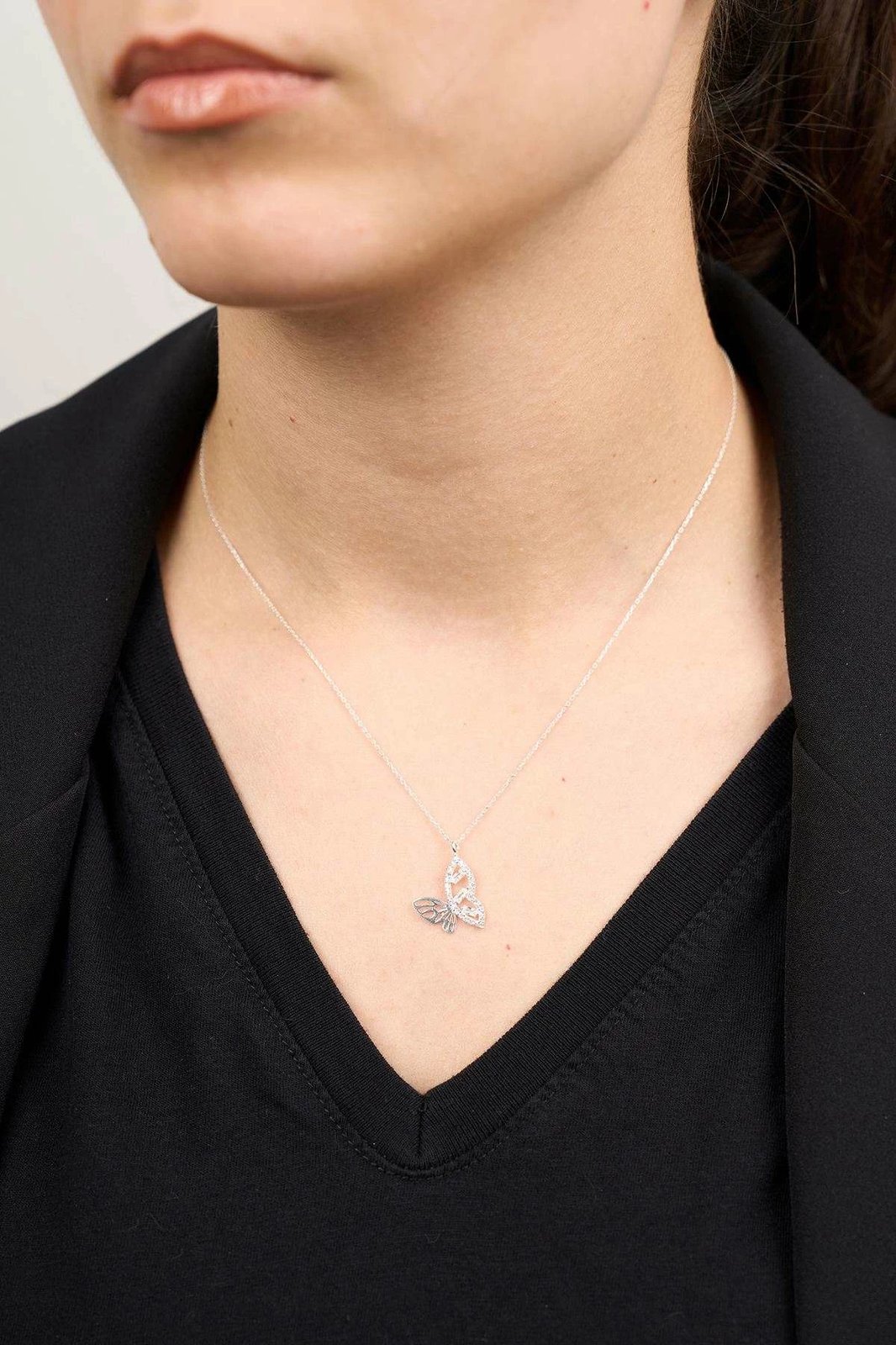 Varëse argjendi Jumeon, ELKAB92305