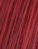 Ngjyrë për flokë Wella Professionals Koleston Perfect Me+ Vibrant Reds 6/45 për femra e kuqe 60ml