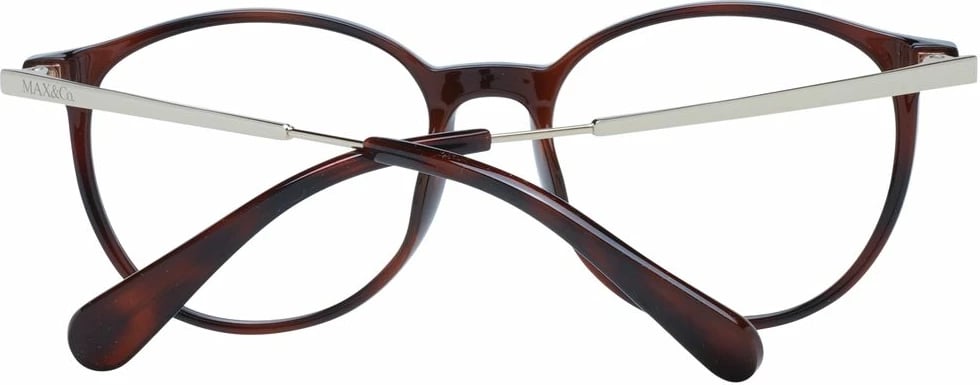 Syze optike Max & Co, femra, kafe