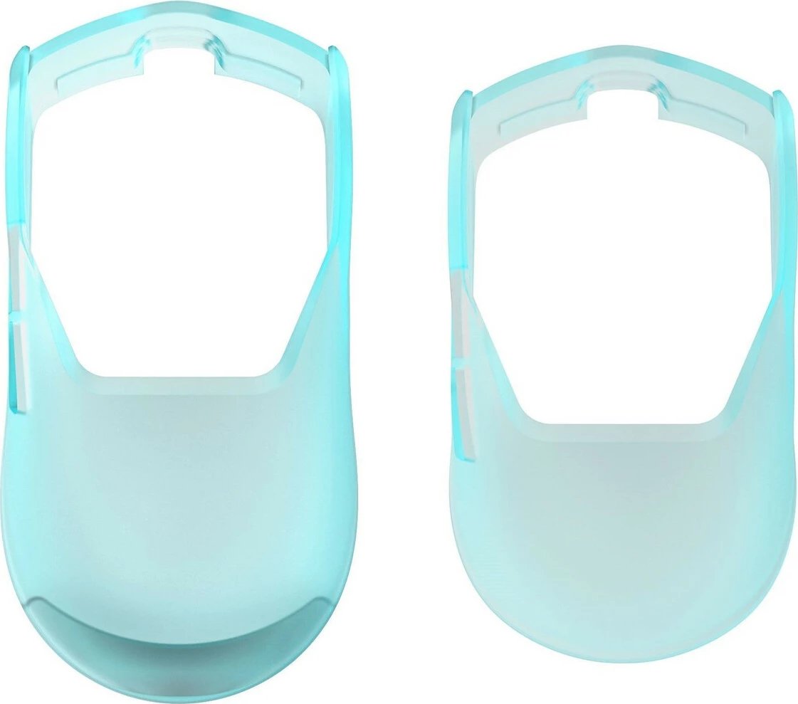 Maus MARVO FIT GRIP-CO