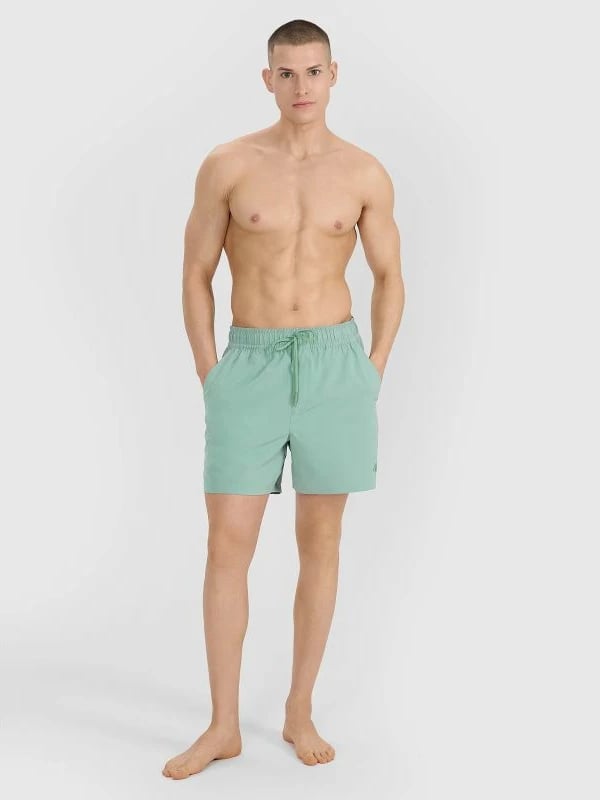 Shorce noti për meshkuj 4f