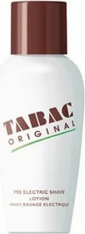 Losion para rrojes me makinë elektrike Tabac Original 100ml