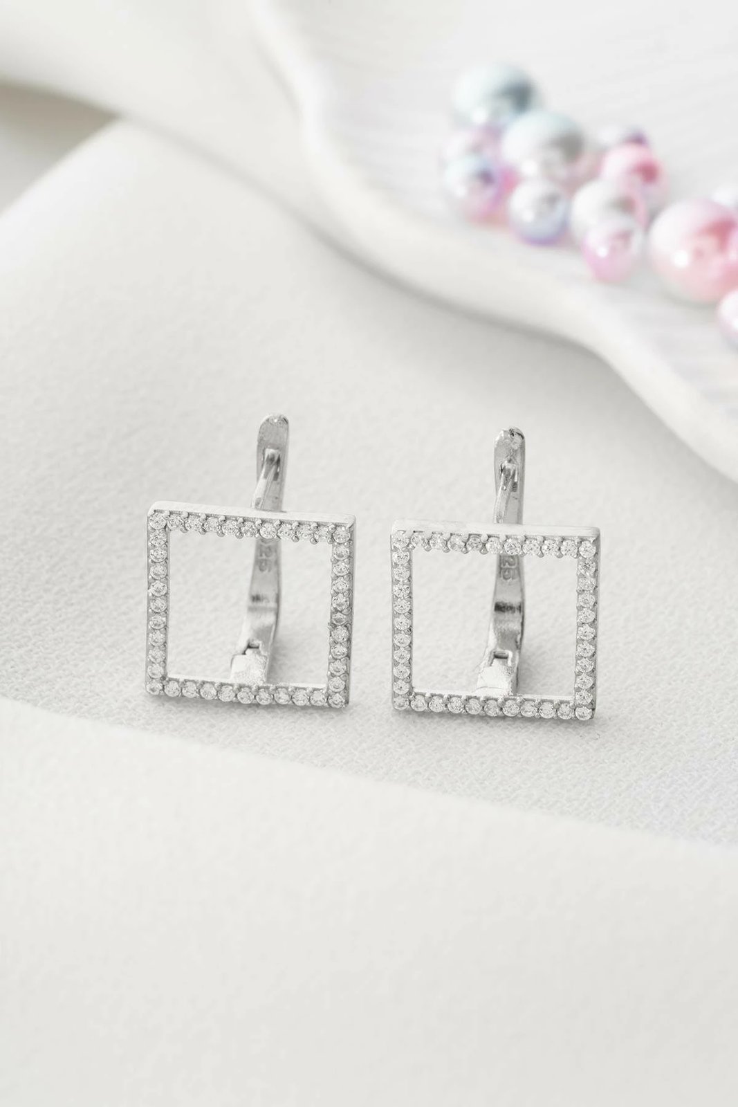 Vathë argjendi Jumeon, NRZ999554