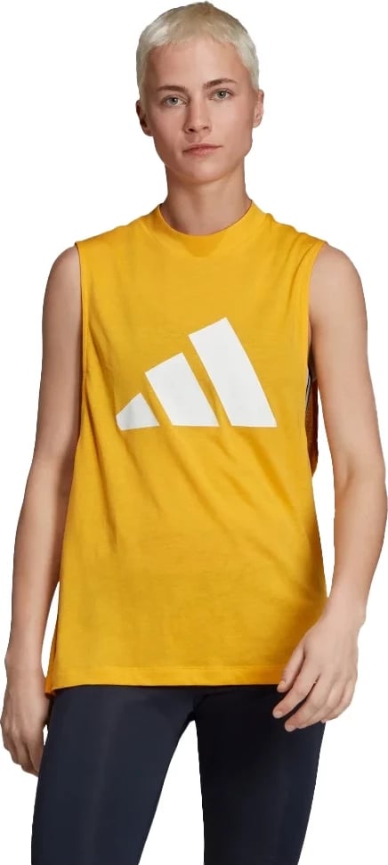 Maicë për Femra, ADIDAS - EA0348