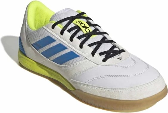 Atlete futsalli adidas për meshkuj