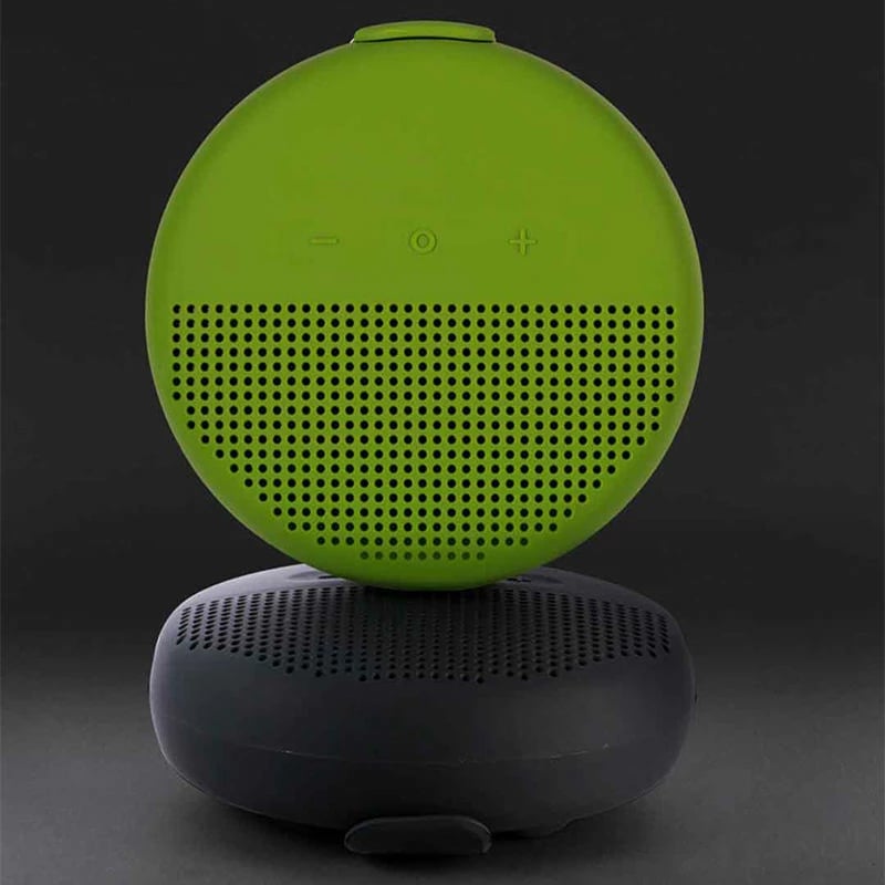 Altoparlant SONIT BT2107 Altoparlant SONIT BT2107