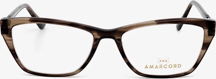 Korniza optike Amarcord AM187 54 C.2