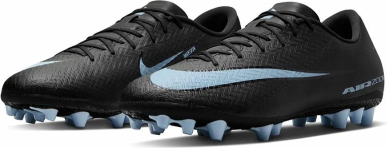 Atlete futbolli Nike për meshkuj, të zeza