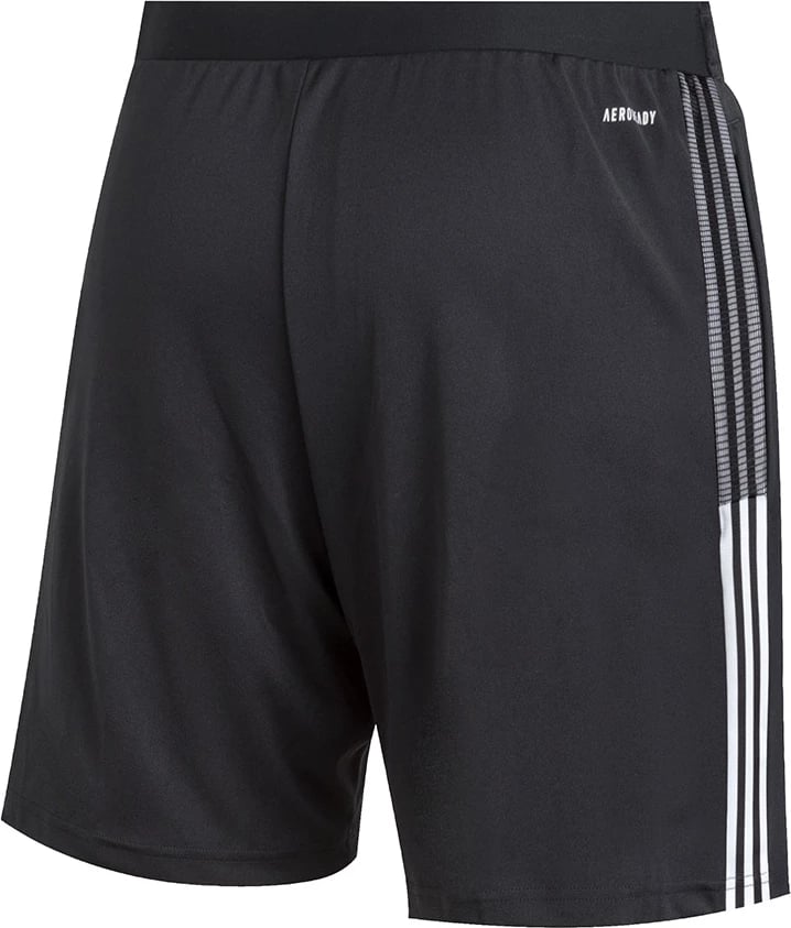 Shorce për meshkuj adidas, të zeza