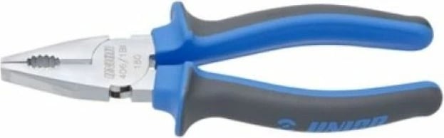 Pinca universale UNIOR, për biçikletë