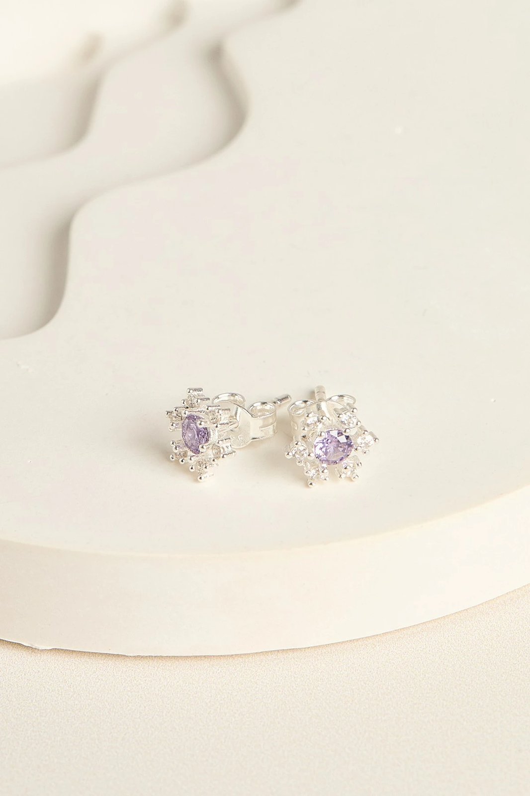 Vath argjendi Elika Silver, ELKMD50553