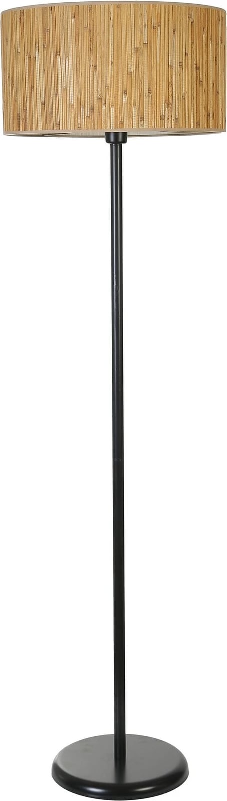 Set llambë tavani dhe llambë dyshemeje Opviq, 8873-8