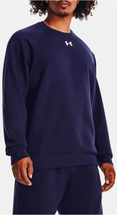 Duks për meshkuj Under Armour