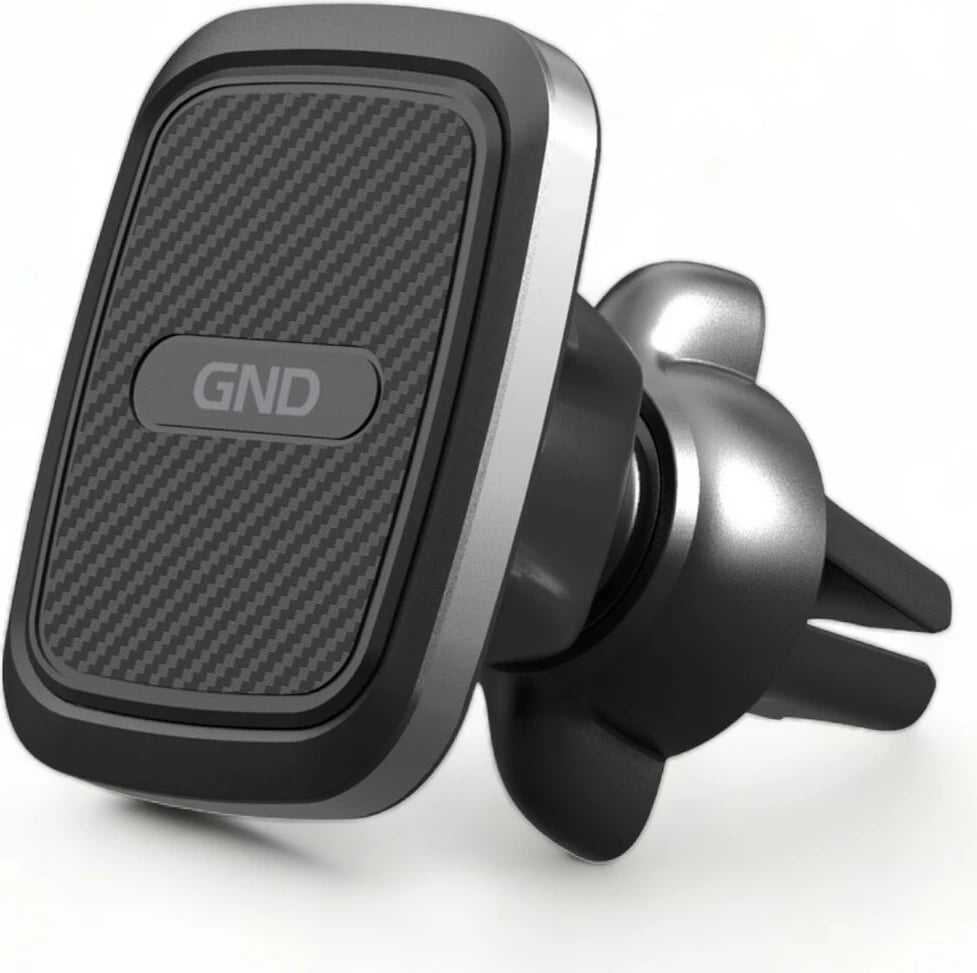 Majtëse Telefoni GND GNDMH07