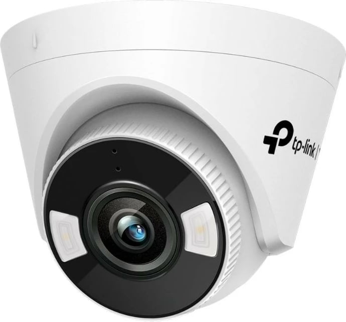 Kamerë sigurie TP-LINK VIGI C440-W, 4MP, WiFi, Bardhë