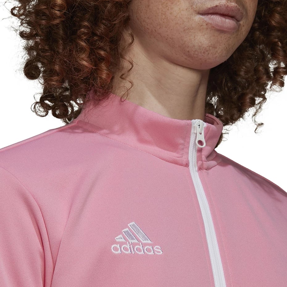 Duks për meshkuj adidas, rozë
