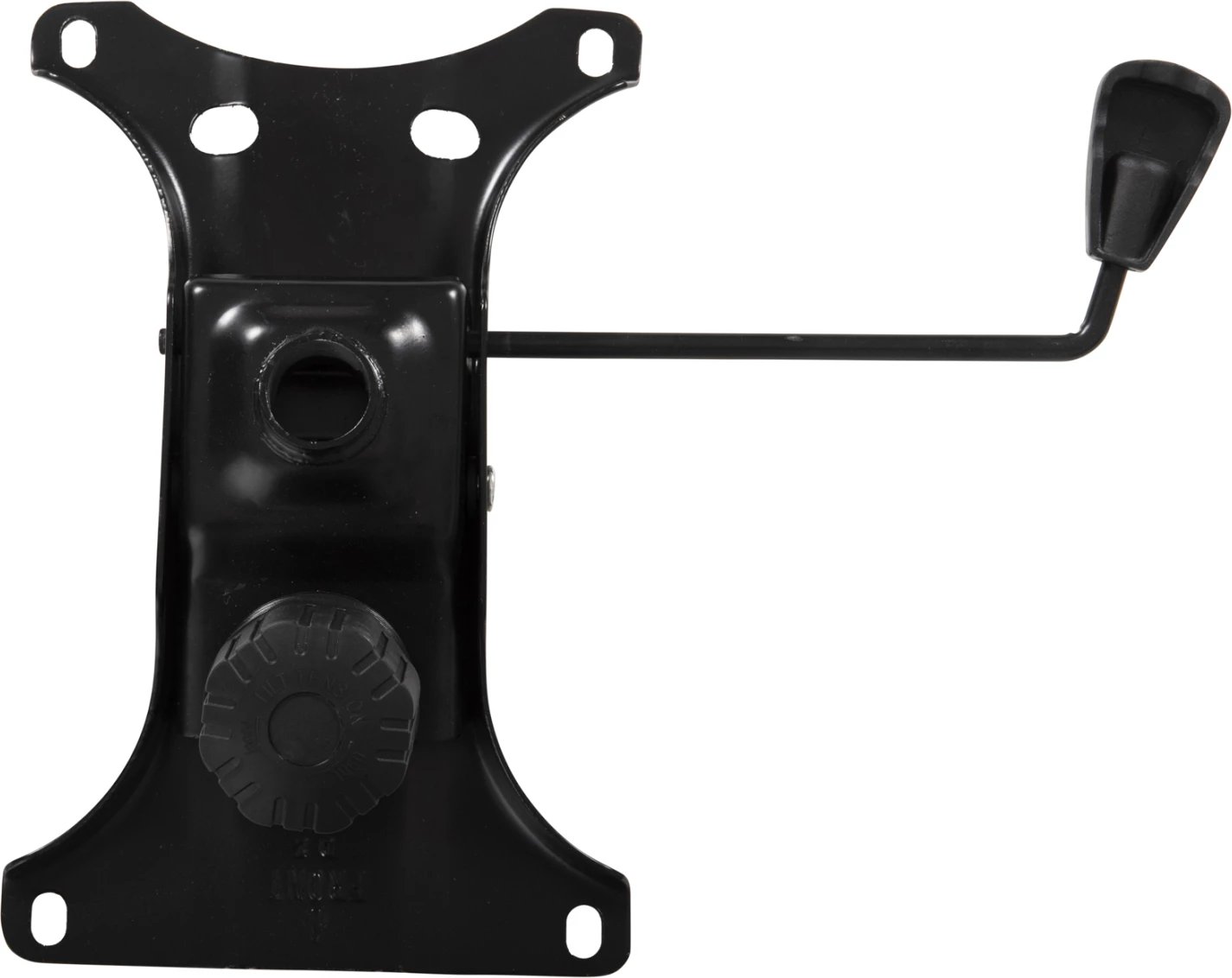 Baza metalike zëvendësuese për karrige, FH1092