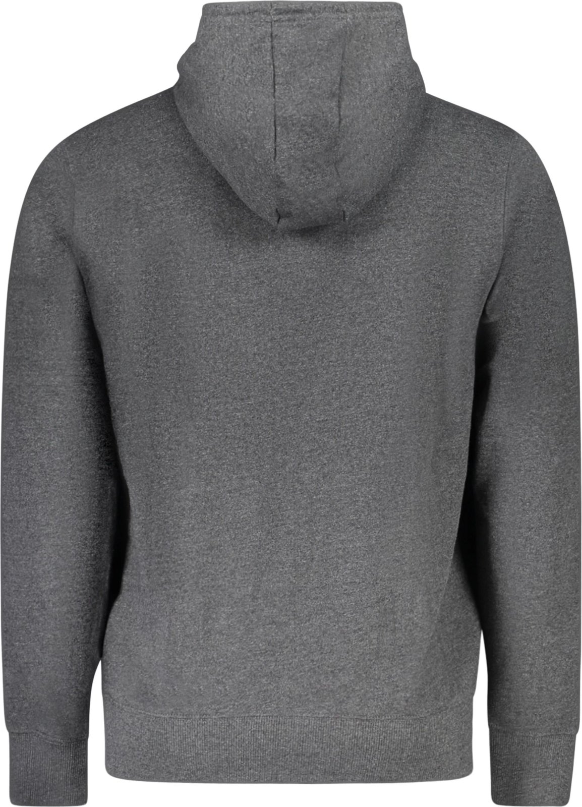 Duks për meshkuj Accademia Militare zip-up, gri Duks për meshkuj Accademia Militare zip-up, gri