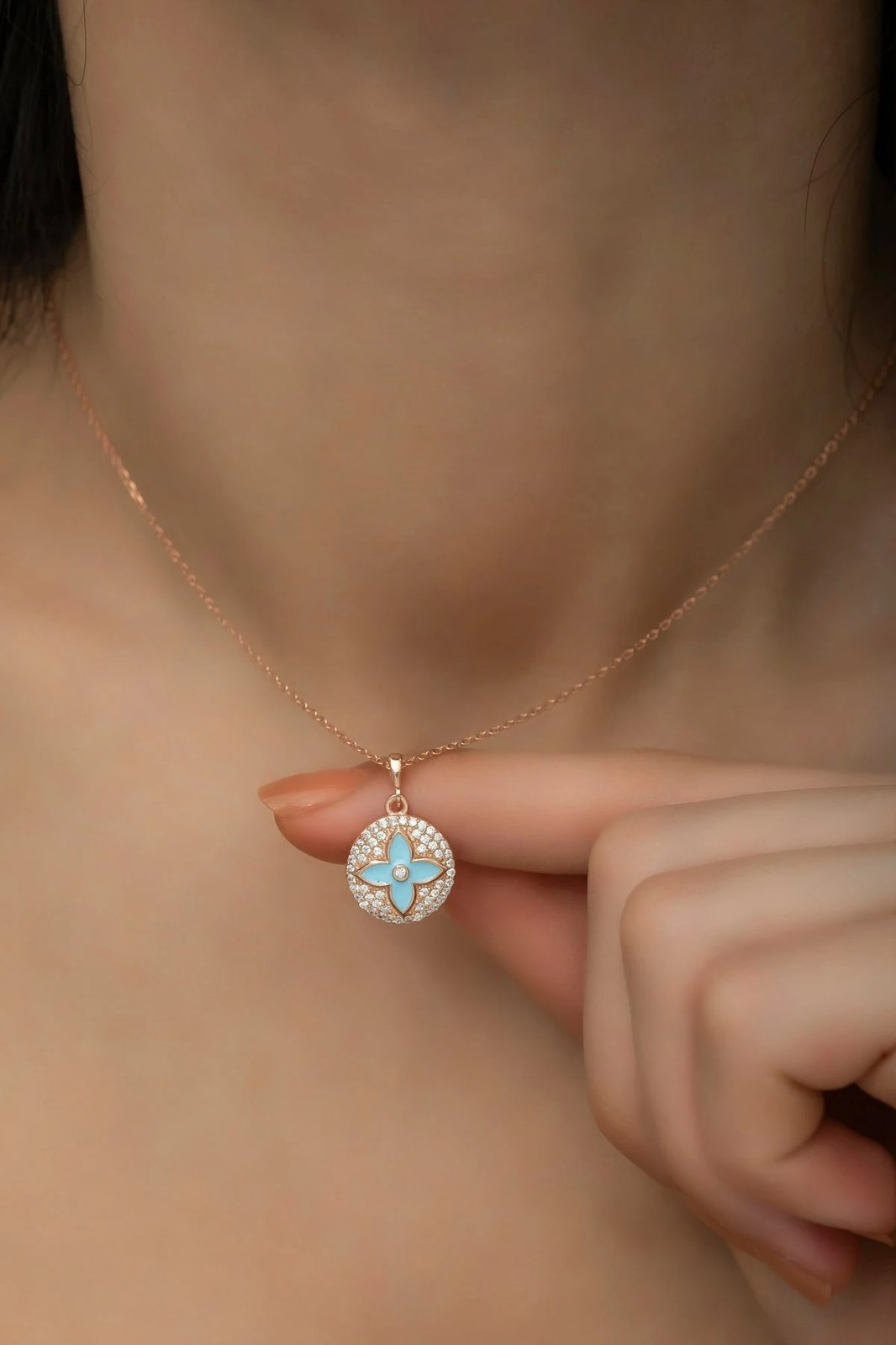 Varëse argjendi, ngjyrë argjendi, Jumeon, NRZ998269