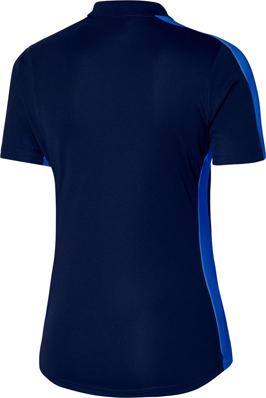 Maicë polo për femra Nike, navy