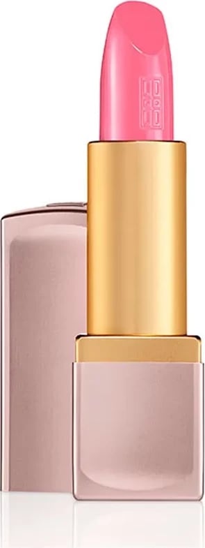 Buzëkuq Elizabeth Arden Lip Color 01-Petal Pink rozë e lehtë