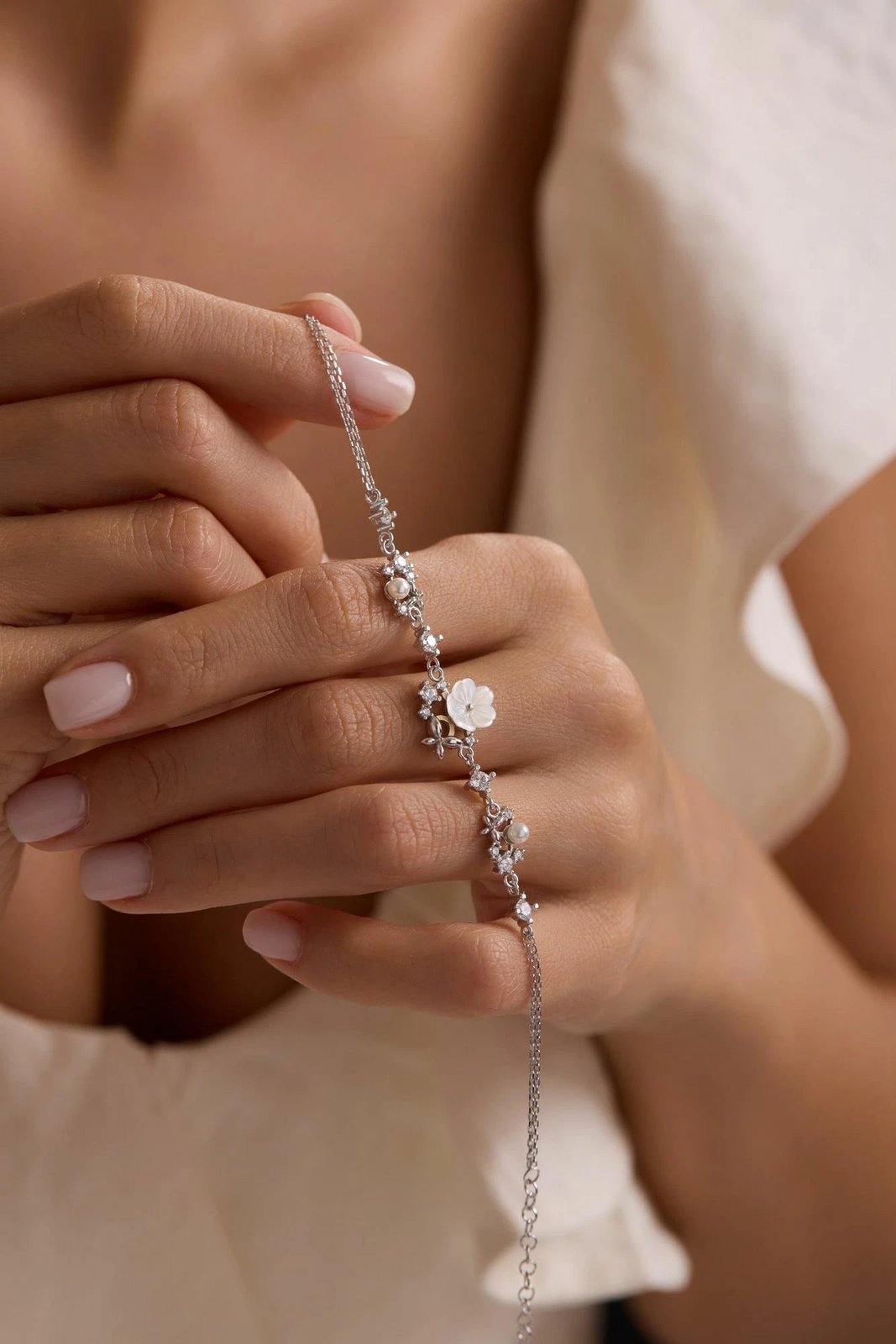 Byzylyk argjendi Jumeon, NRZ1000478