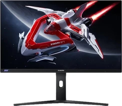 Monitor Xiaomi Mini LED Gaming G Pro 27i, 27 inch, i zi