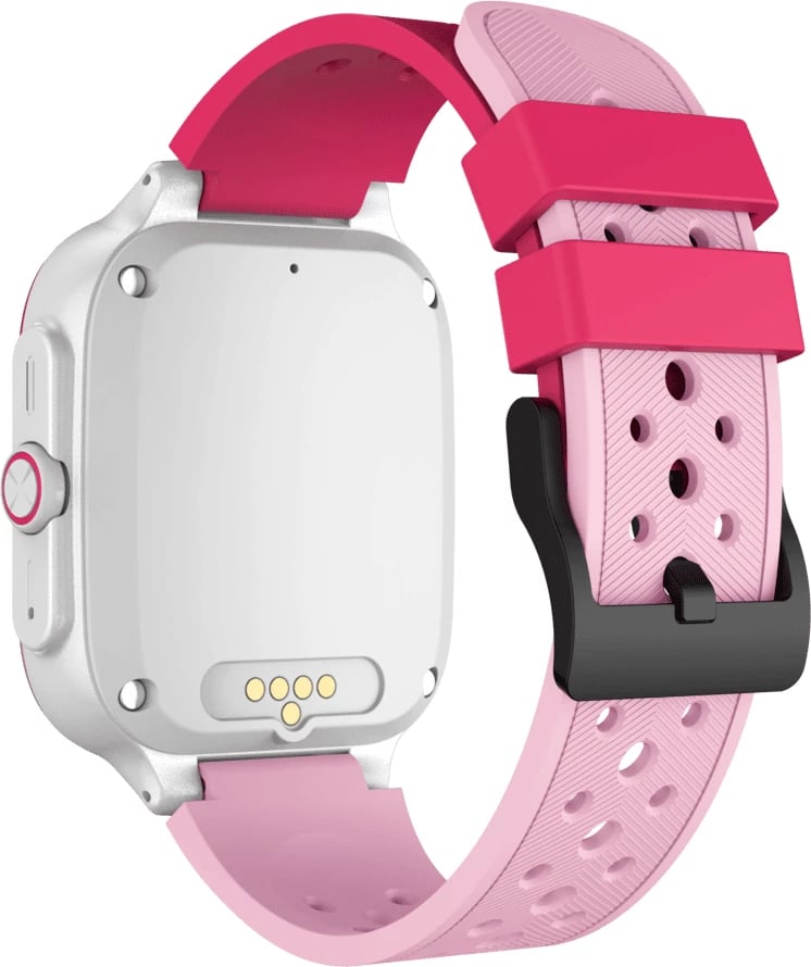 Orë E Mençur HAVIT KW12 (Pembe)