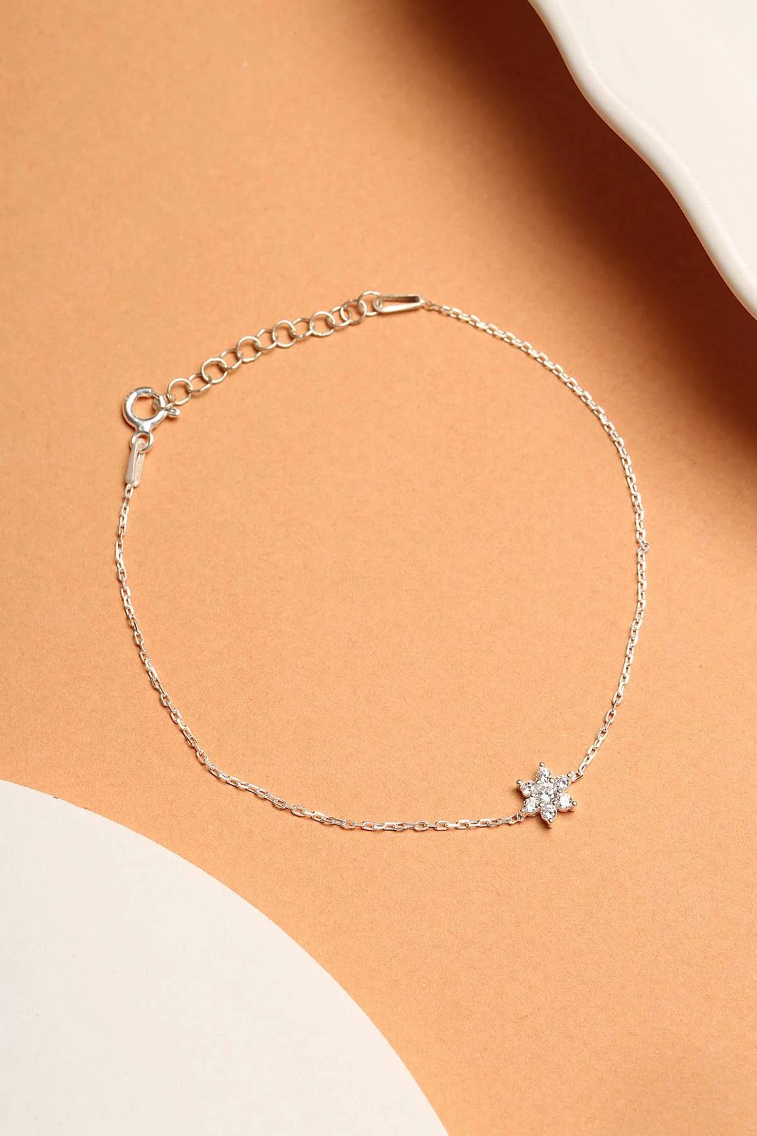 Byzylyk argjendi Jumeon, FA183158G