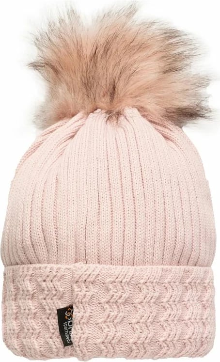 Kapele Per Femra Brille Pink Kapele Per Femra Brille Pink