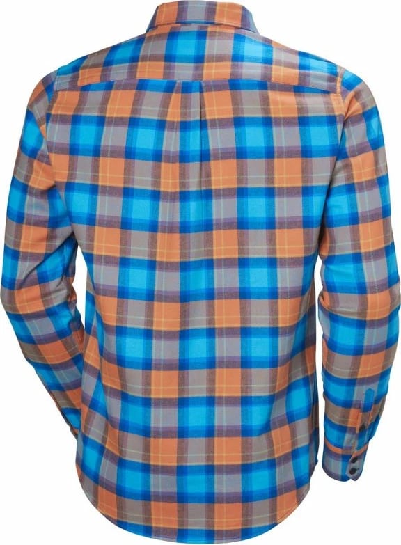 Maicë flanell për meshkuj Helly Hansen