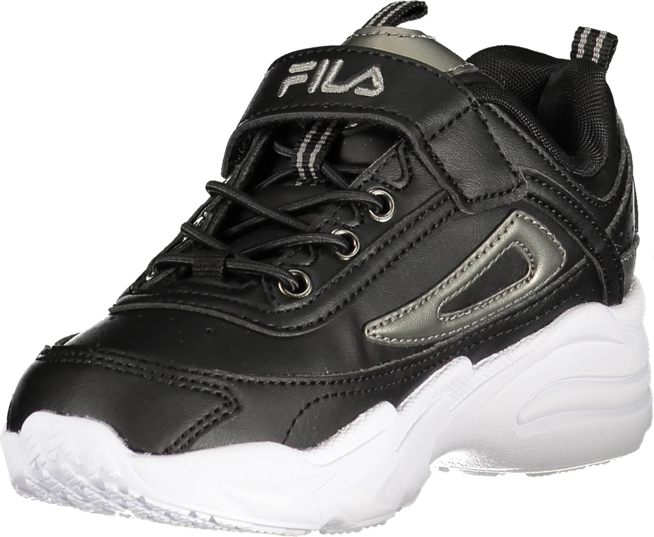 Atlete për djem FILA, të zeza