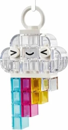 Set lego për fëmijë Lego, classic