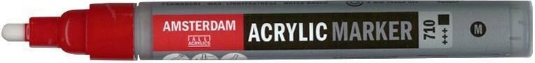 Markerë Talens Amsterdam 710 Neutral Grey Medium