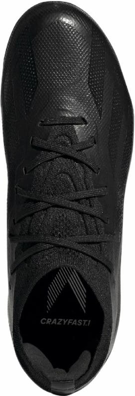 Atlete për fëmijë adidas, të zeza