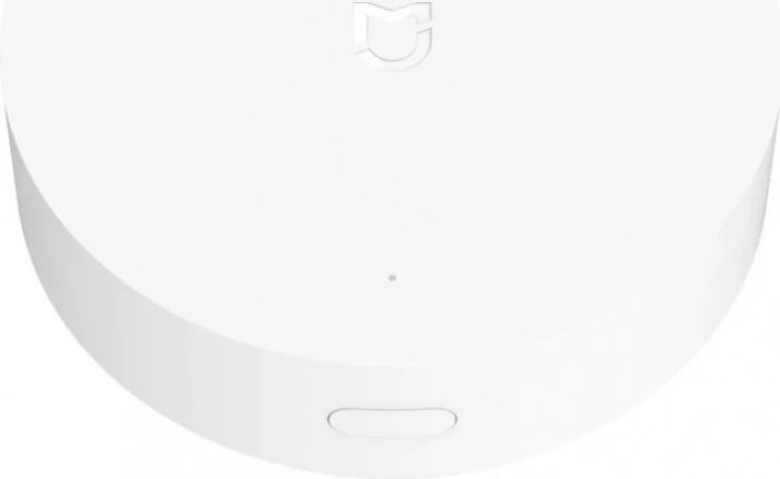 HUB Smart Xiaomi Mi, e bardhë