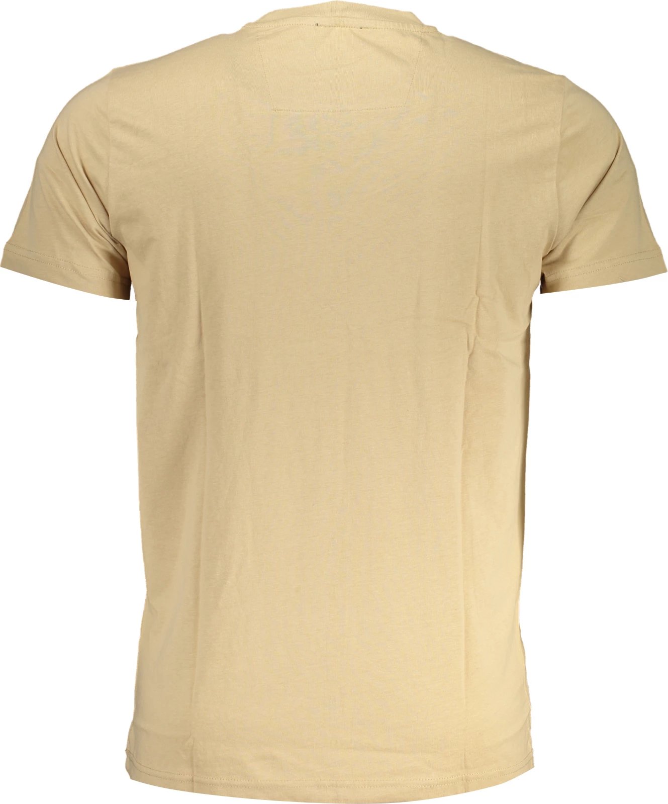 Maicë për meshkuj CAVALLI CLASS, beige