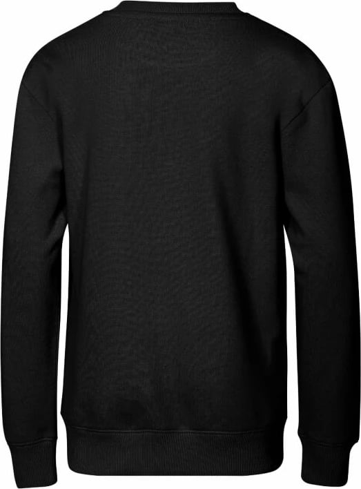 Duks për fëmijë Malfini, i zi