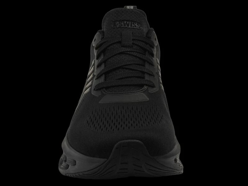 Atlete lifestyle K-Swiss për meshkuj