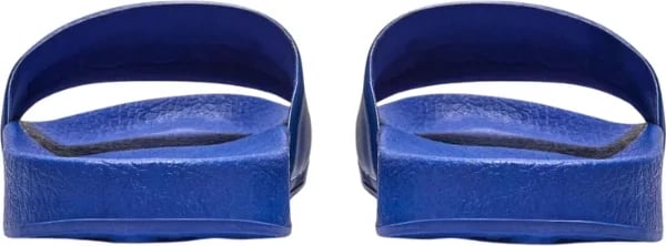 Papuçe Unisex, DIADORA - 180497-C3940