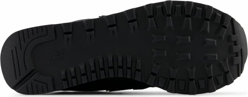 Atlete për femra New Balance, të zeza