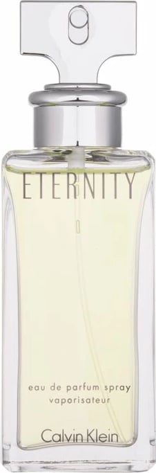 Eau de Parfum për femra Calvin Klein Eternity 50ml
