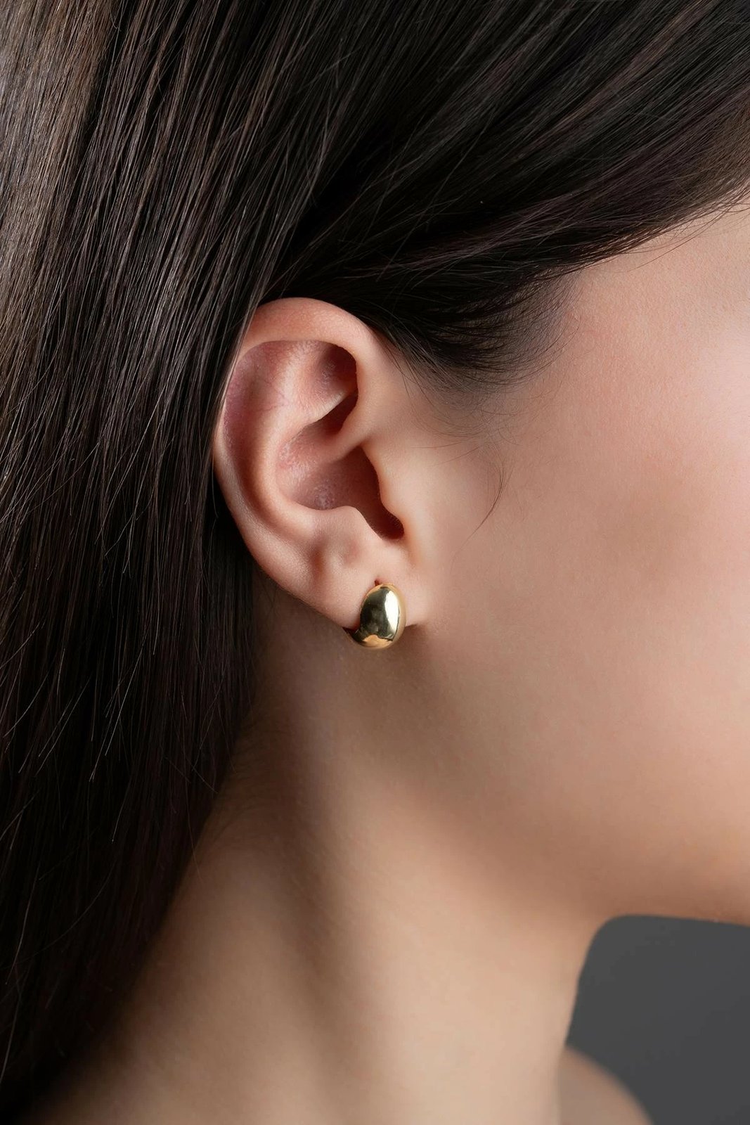 Vathë argjendi të artë Jumeon, NRZ999778