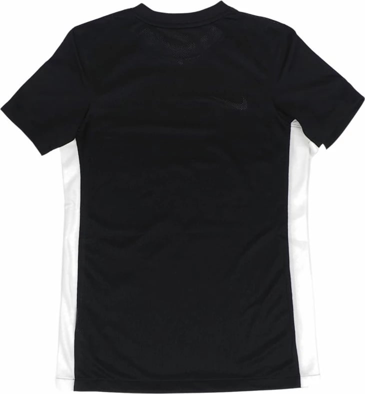 Fanellë futbolli për femra Nike, e zezë