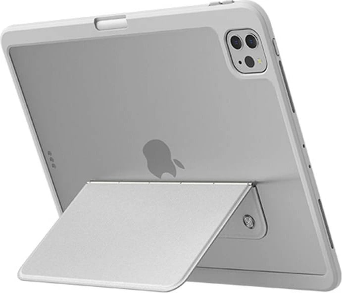 Mbajtës tabletë Nillkin FlexWing, për tabletë 9.7-11", Gri