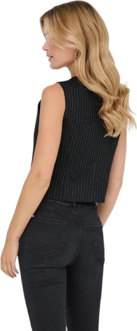 jelek Only femra i zi jelek Only femra i zi